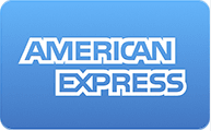 American Express