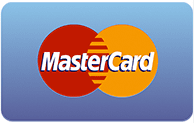 MasterCard